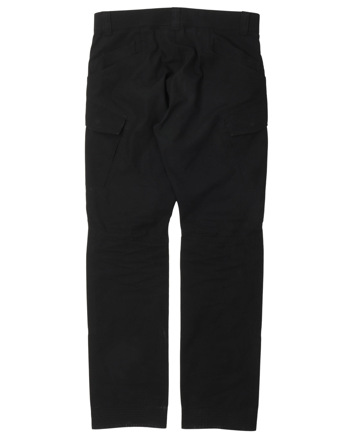 Junya Wantanabe Tech Pants