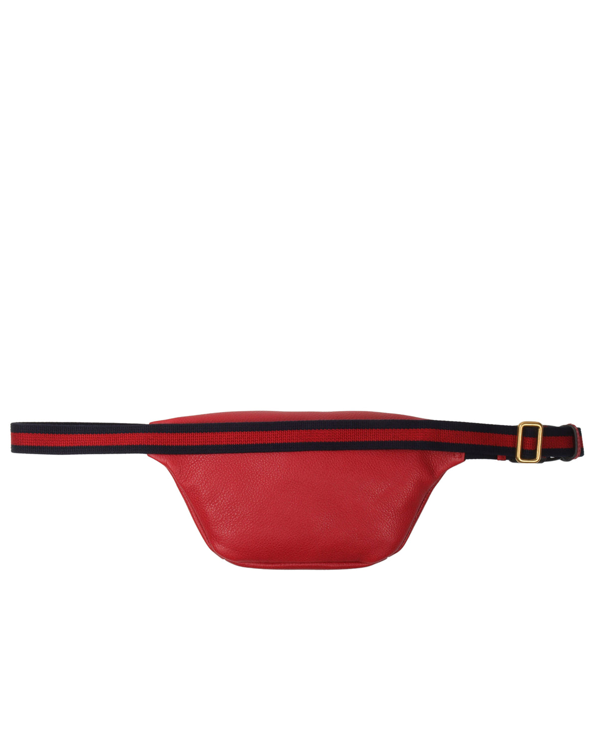 Classic Logo Side Bag