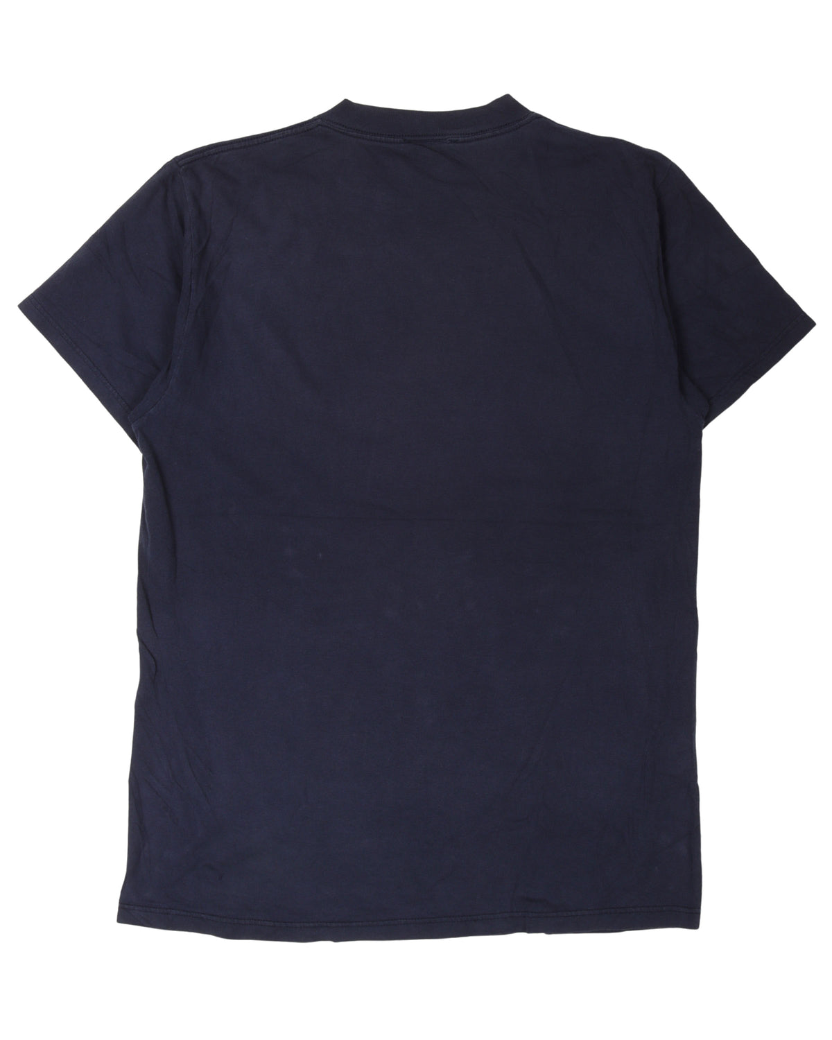 Hook Ups Kitana Samurai Princess T-Shirt