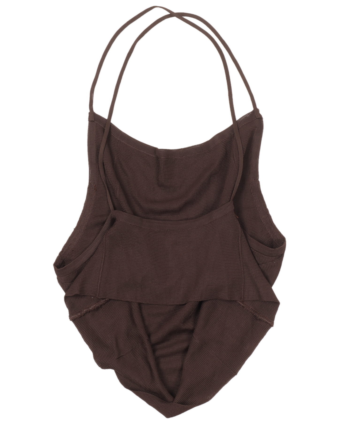 Tom Ford Era Rayon Top
