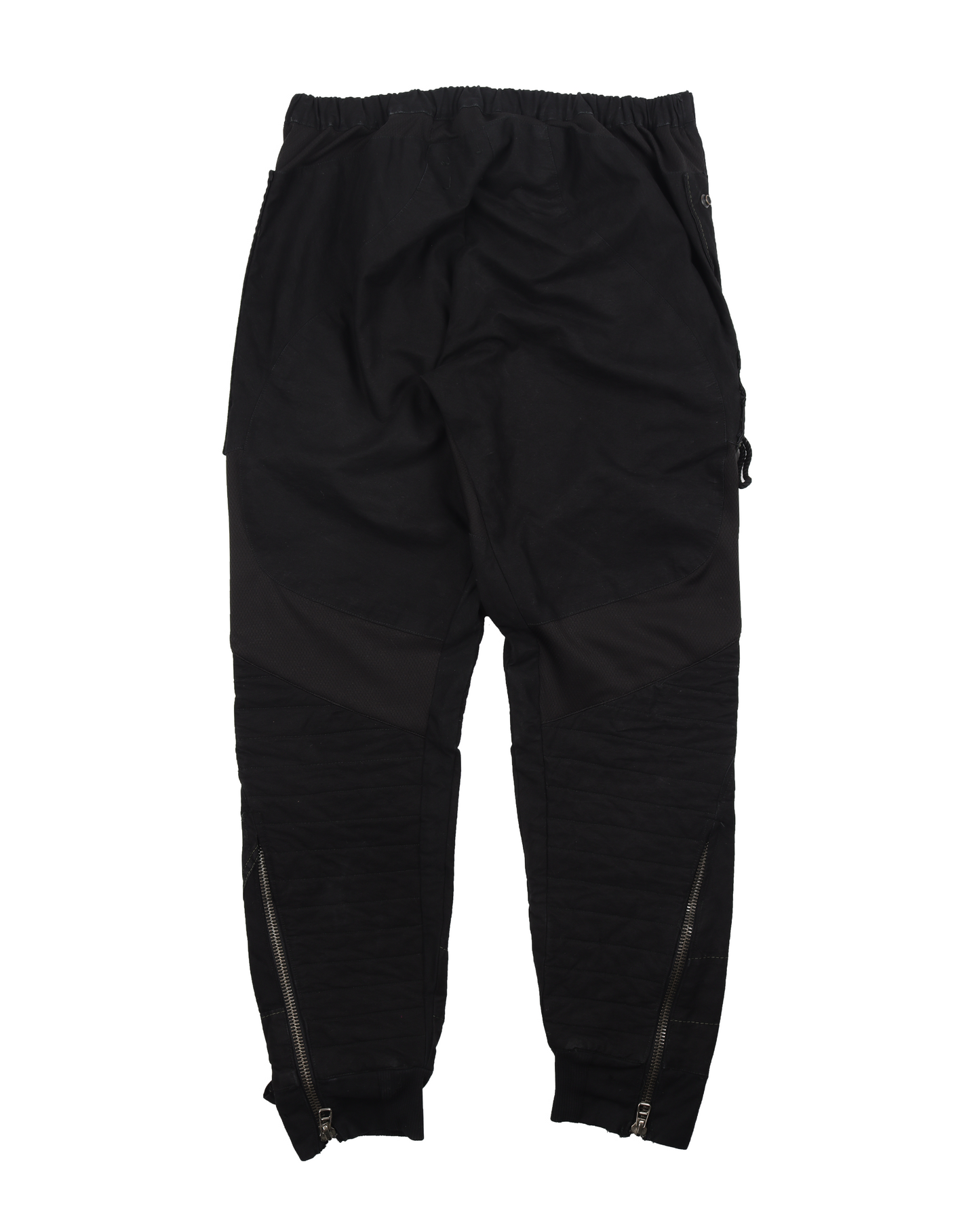 Cargo Pant