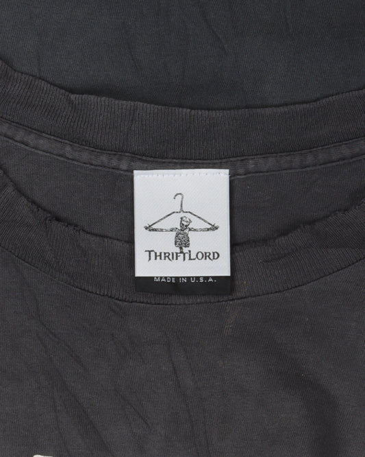 Lalapalooza 93' T-Shirt