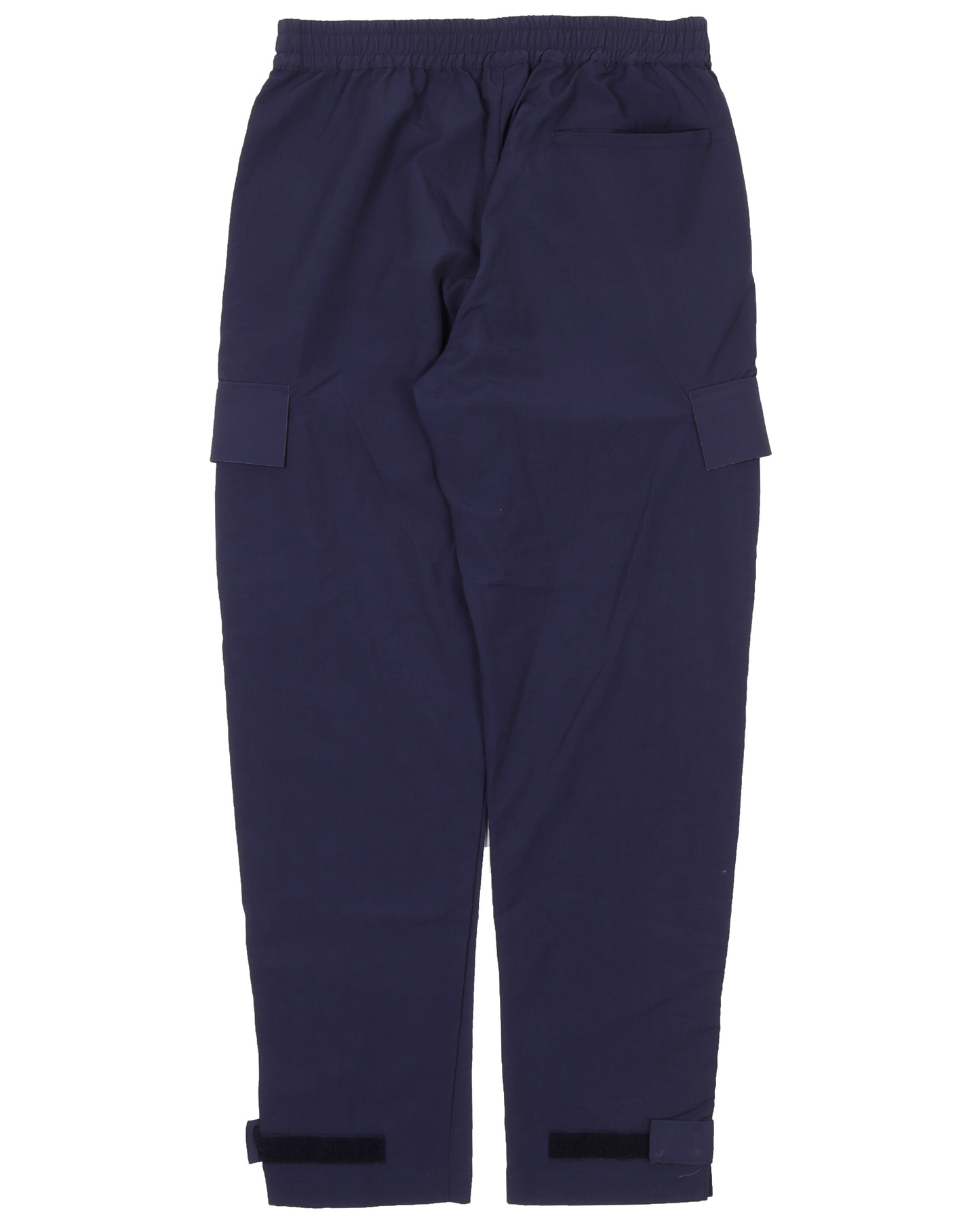 Cargo Pant