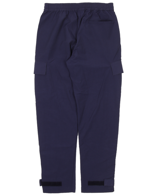Cargo Pant