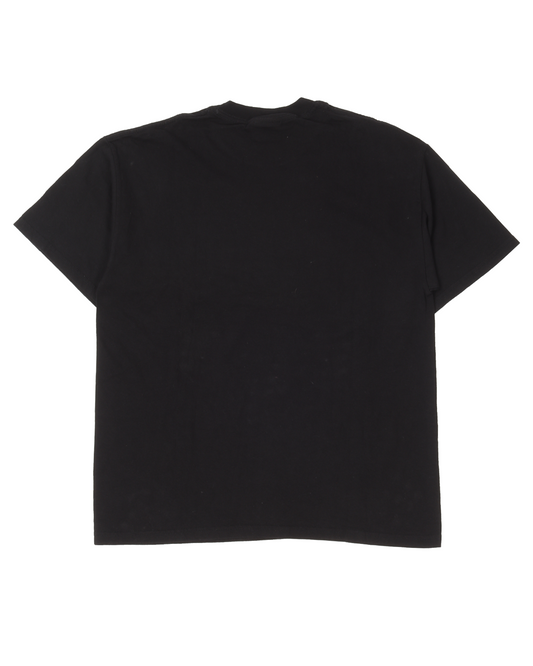 Nosferatu T-Shirt
