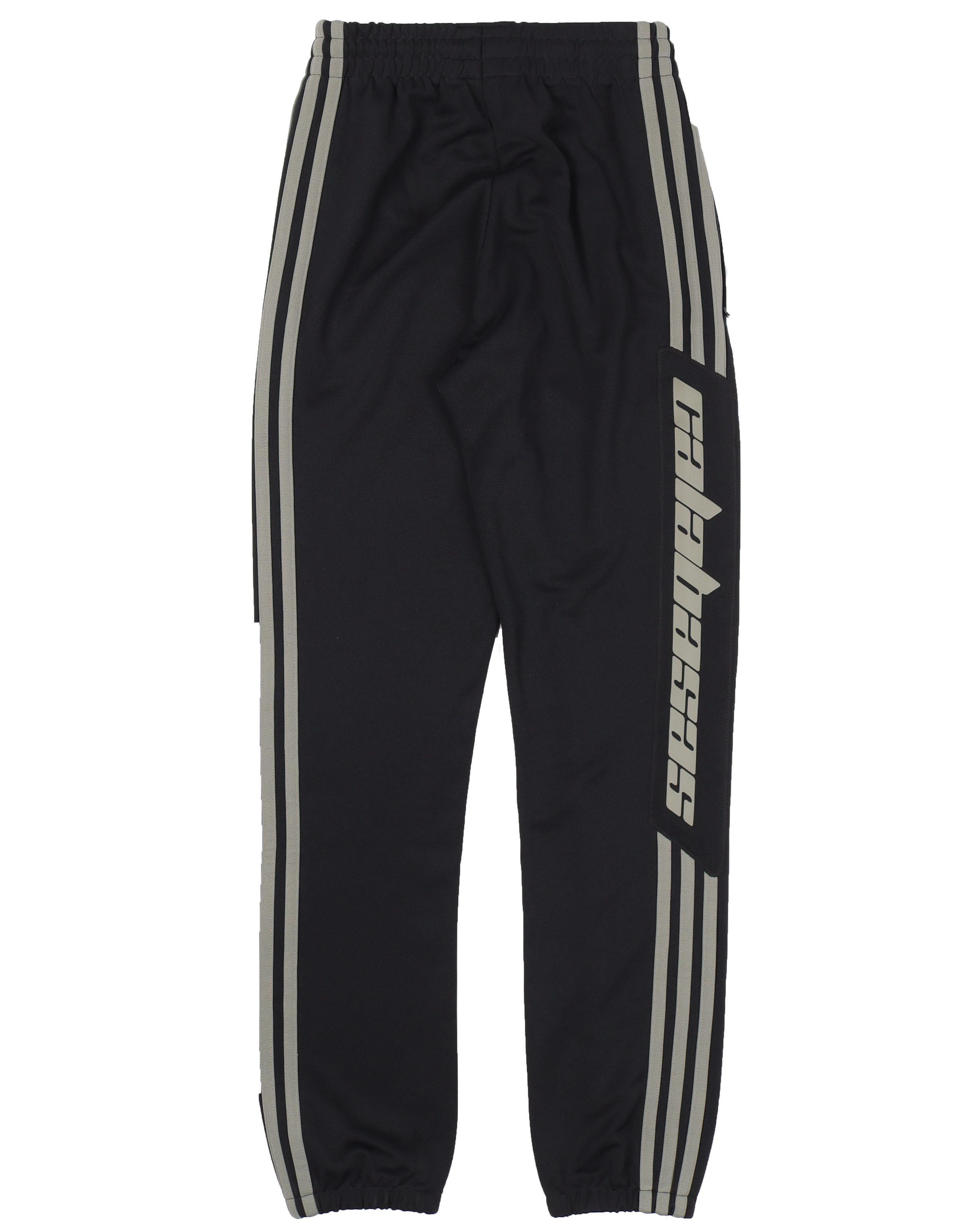 Adidas x 2025 yeezy track pants
