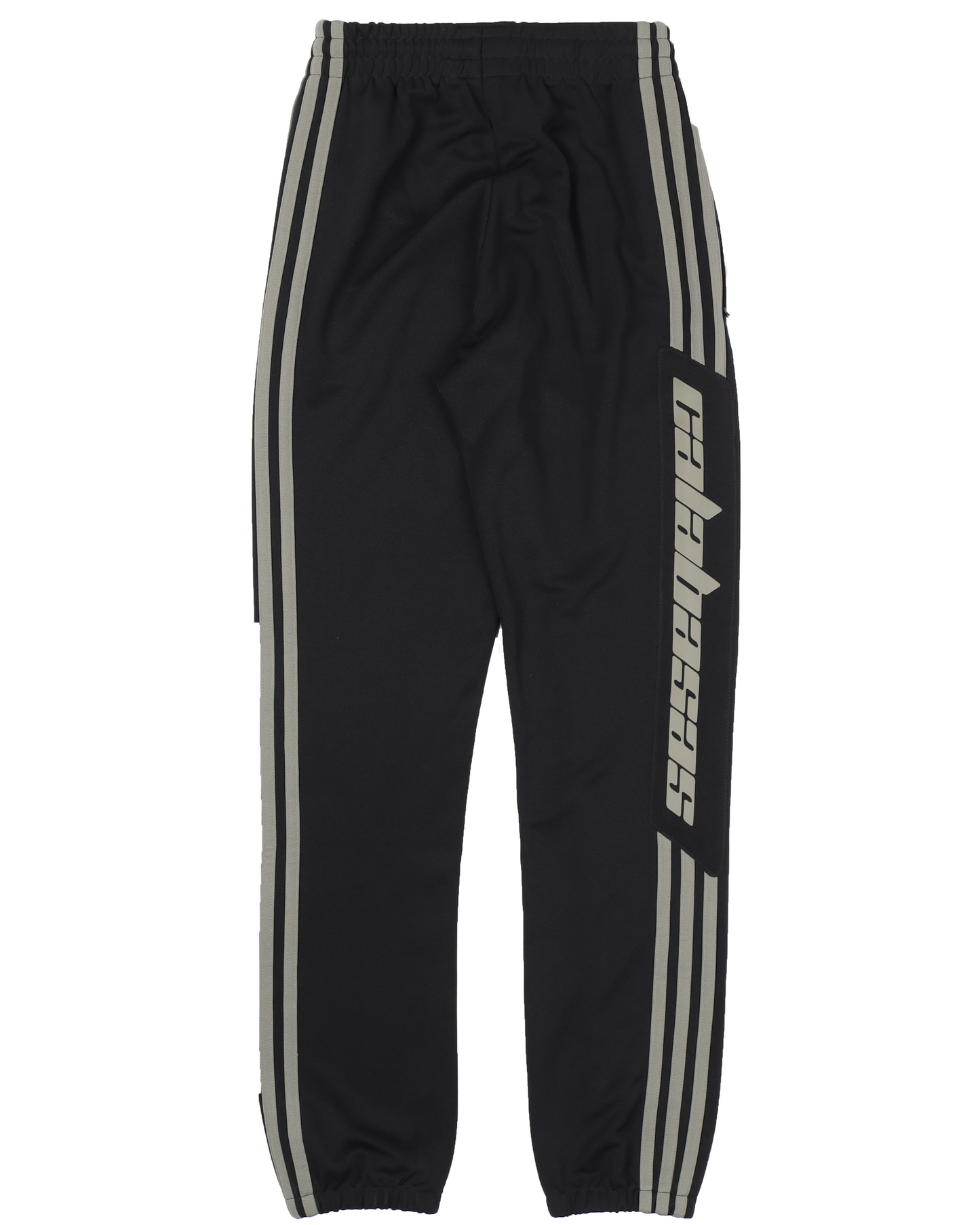 Adidas Calabasas Track Pants