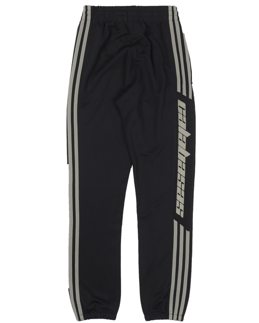Adidas Calabasas Track Pants