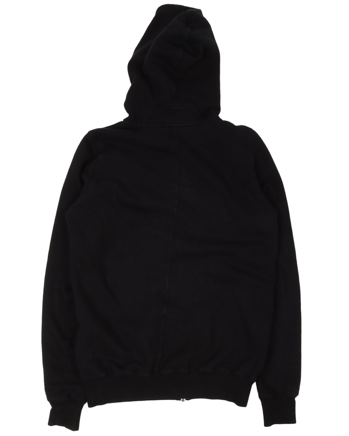 Gimp Hoodie
