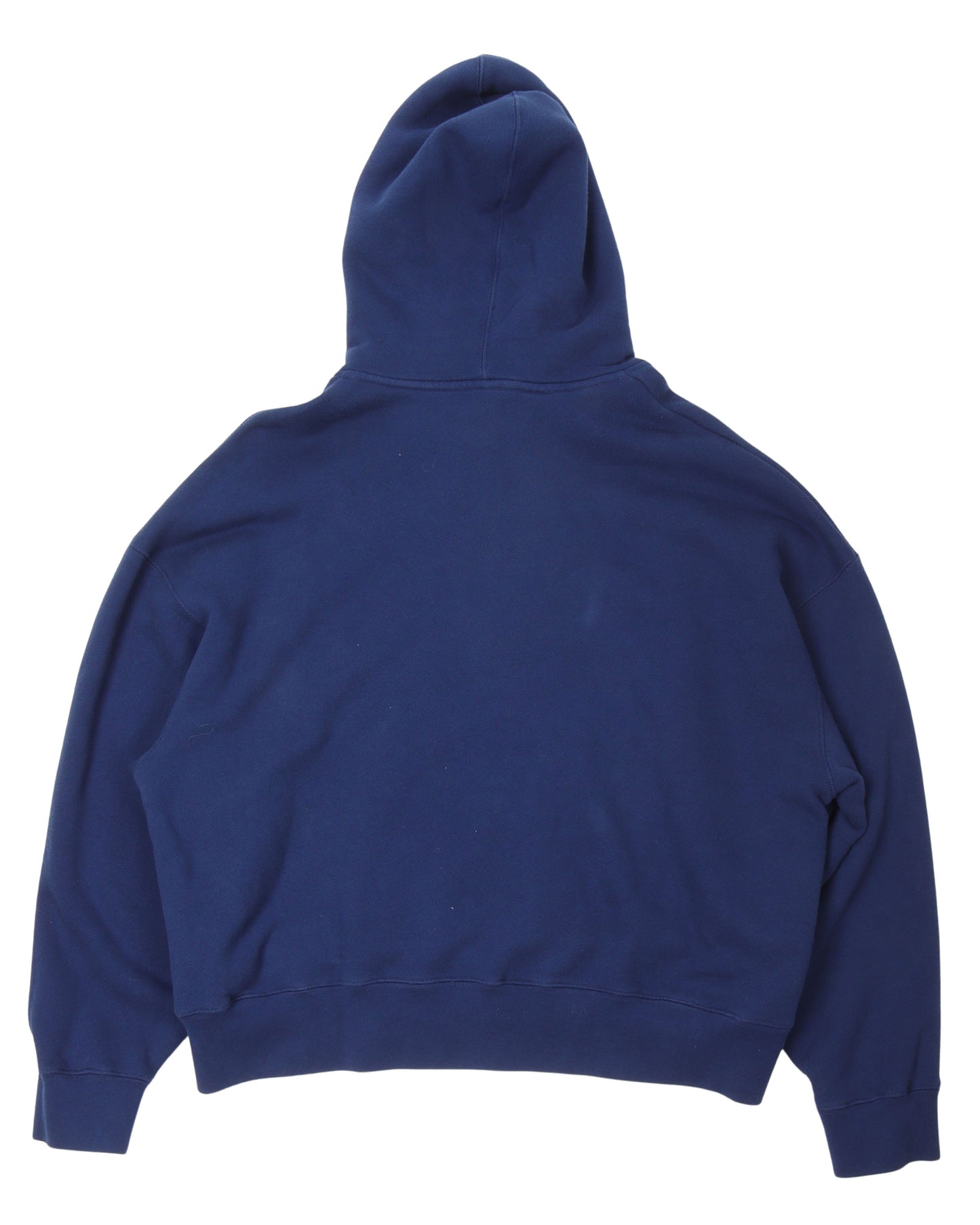 Palm Tree Hoodie