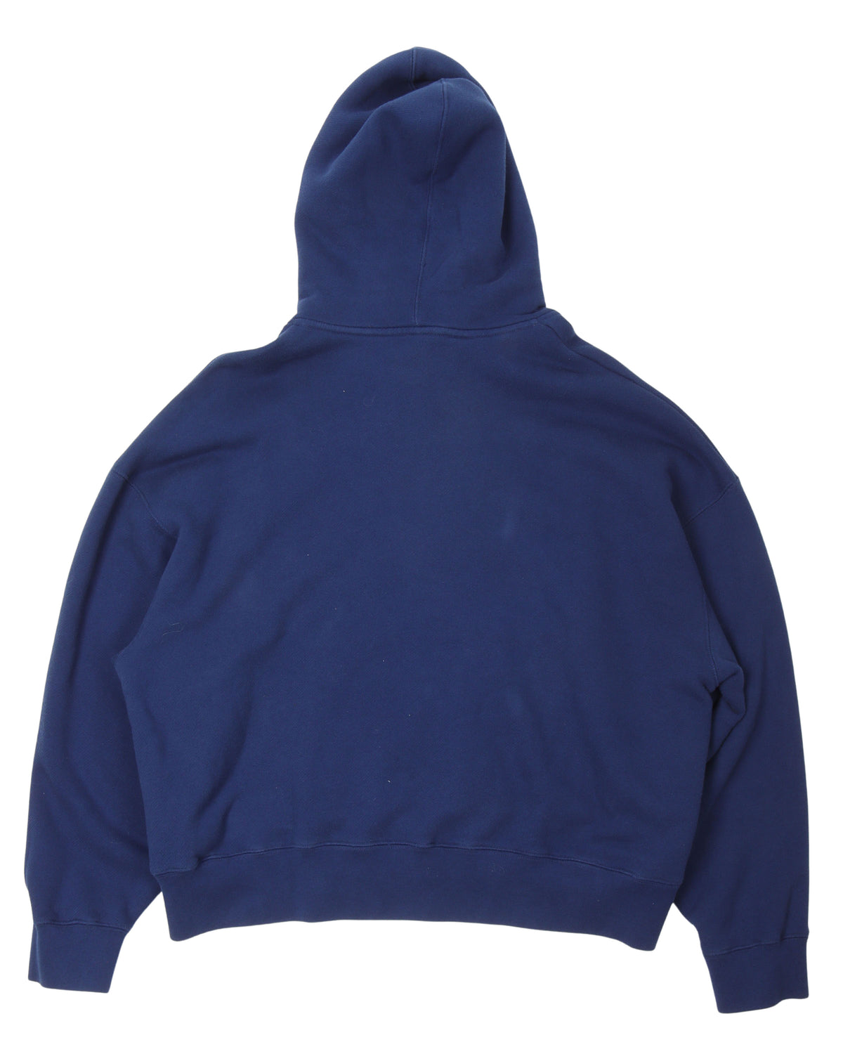 Palm Tree Hoodie