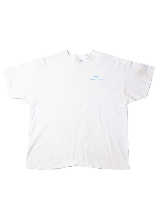 Intel T-Shirt