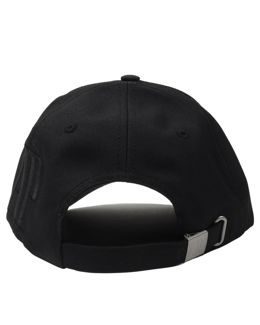 Audemaurs Piguet Hat