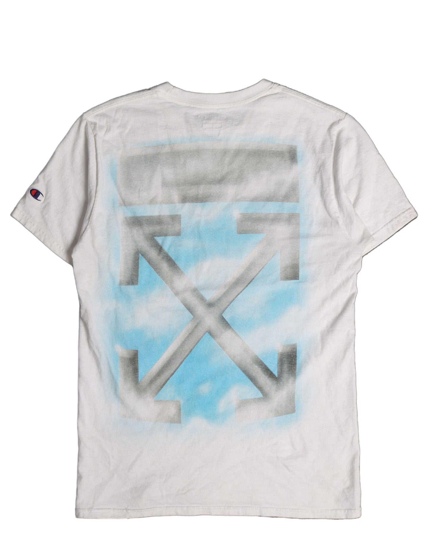 Yams Day T-Shirt