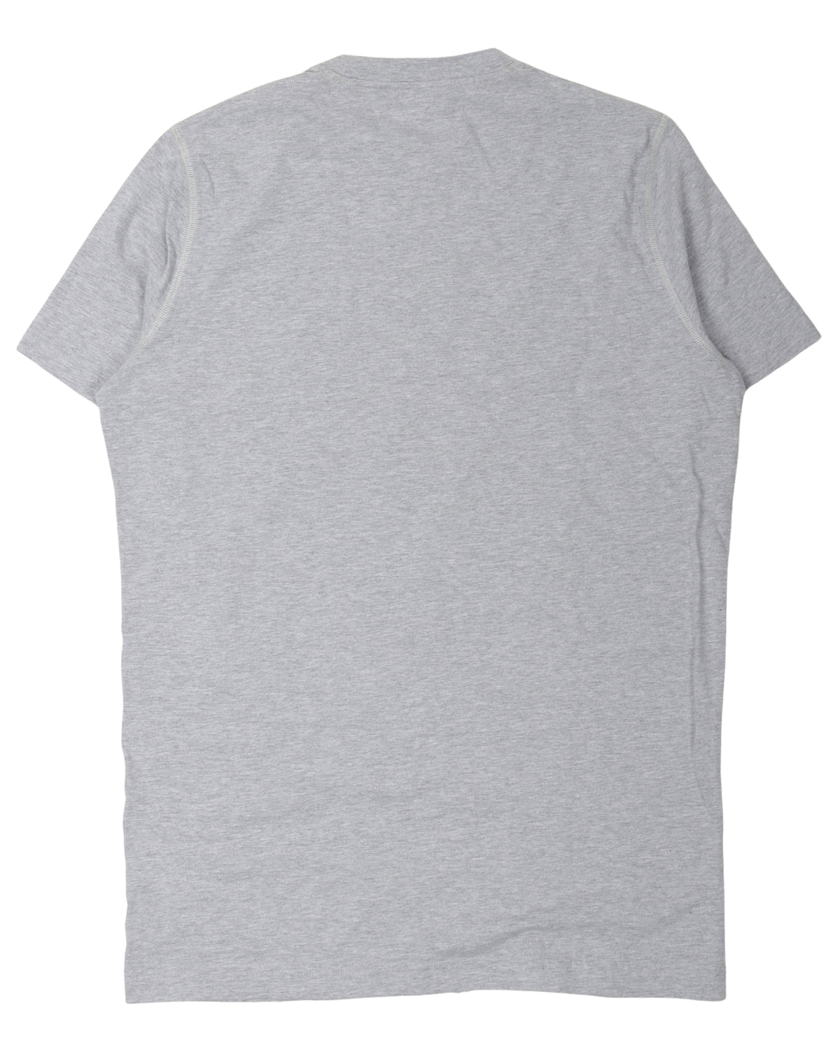 First Racing Event T-Shirt
