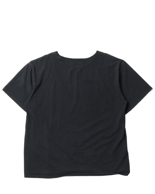 Horse Portrait T-Shirt