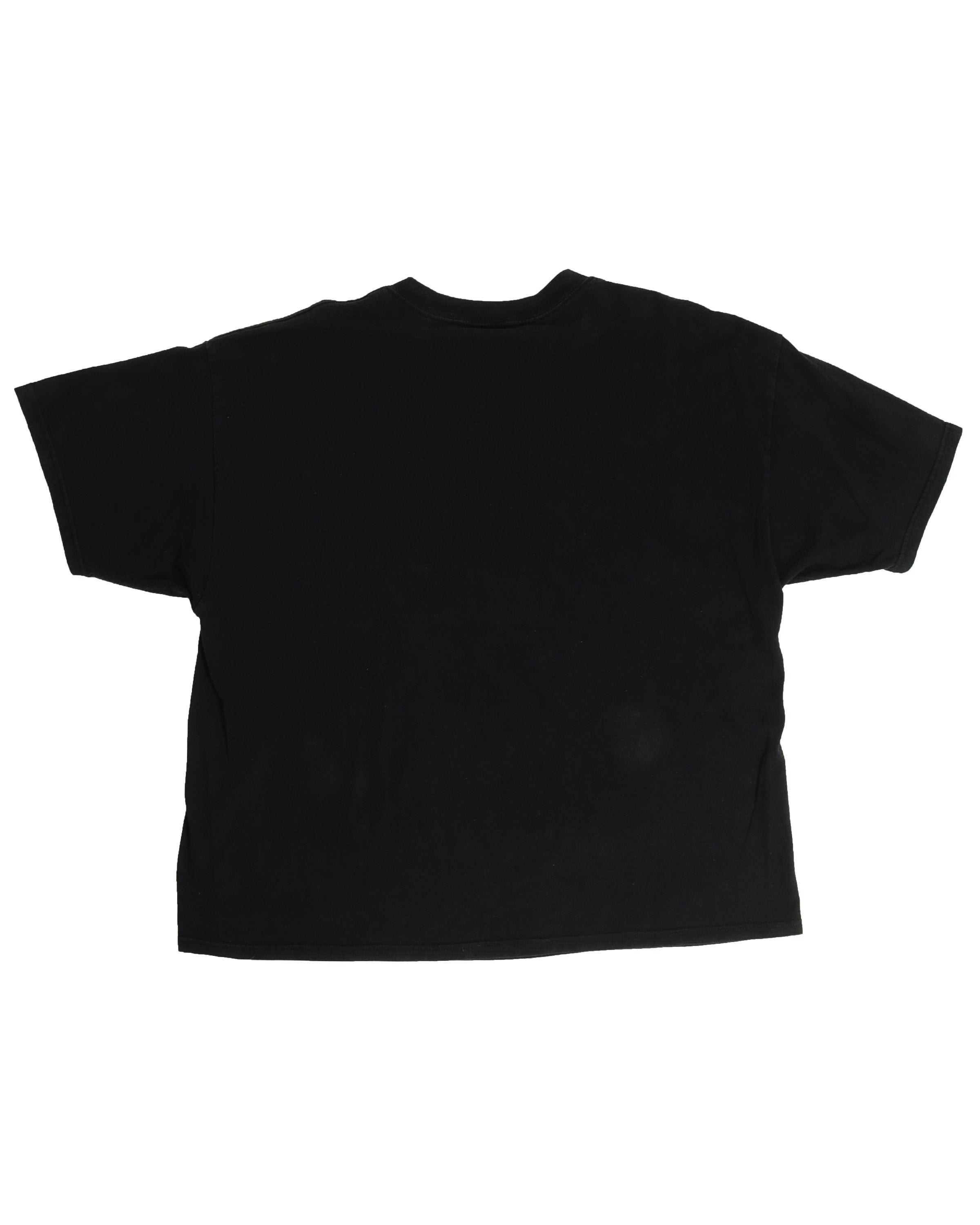 Donnie Darko Movie Promo T-Shirt