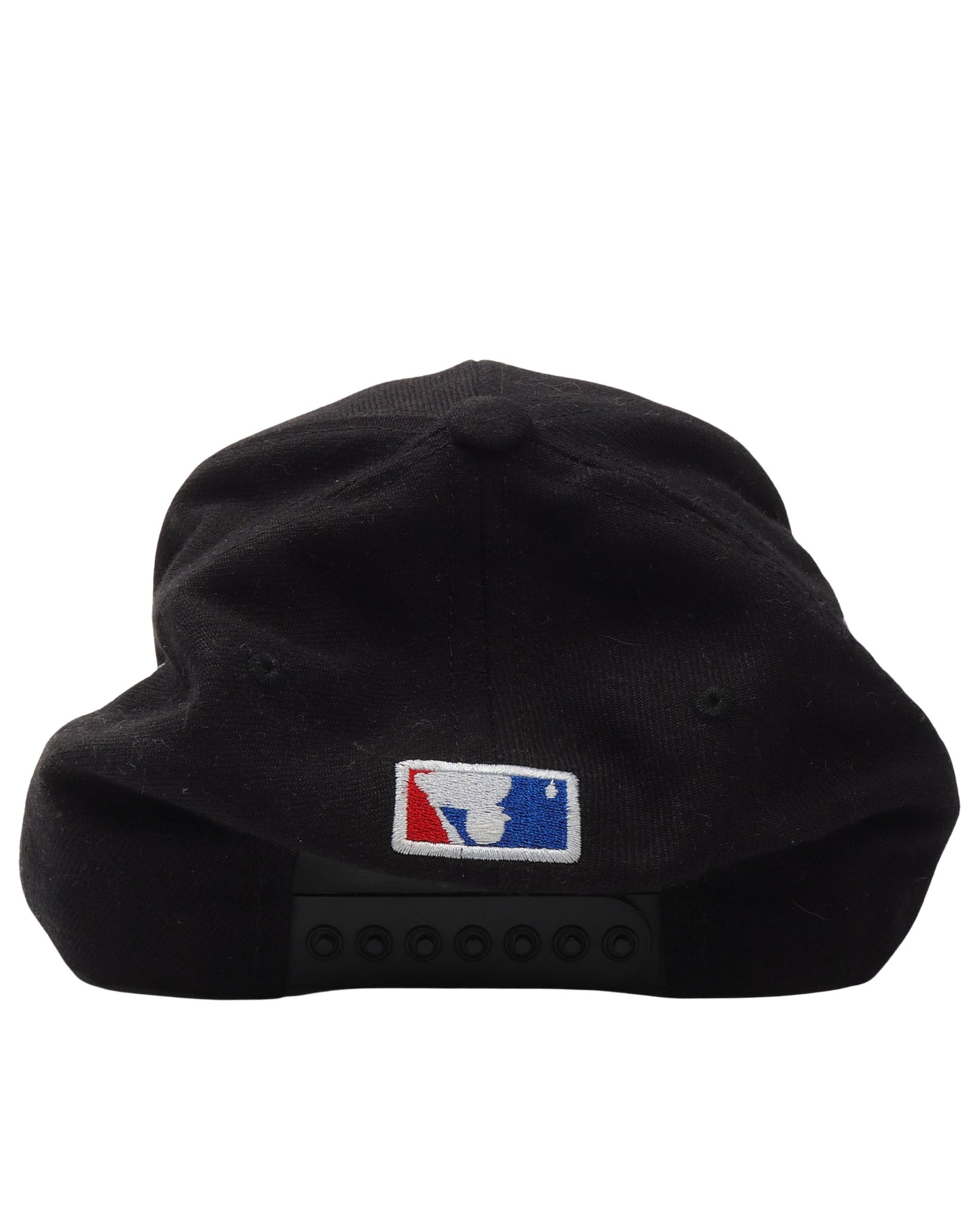 40oz NYC Yankee Hat
