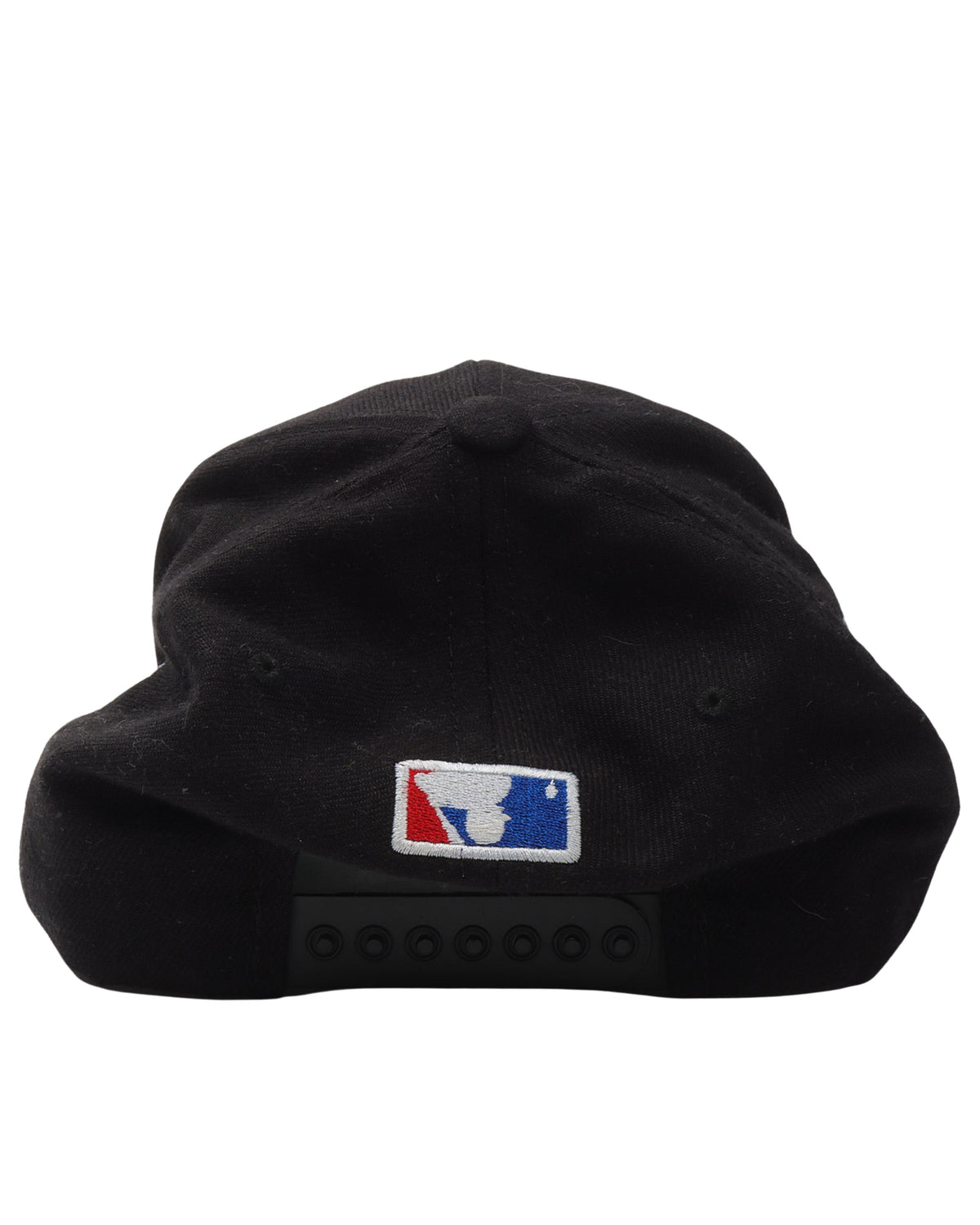 40oz NYC Yankee Hat