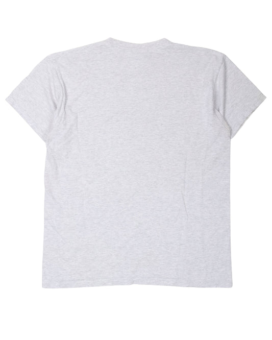 Vamprilla Bite Me! T-Shirt