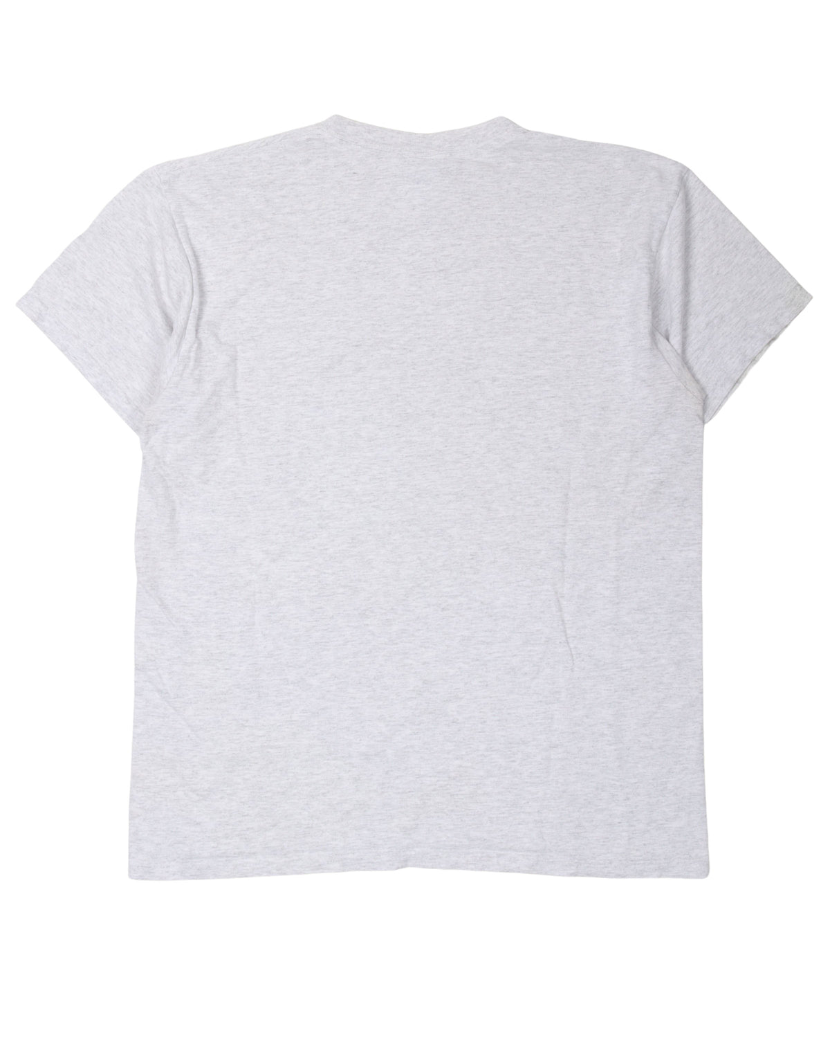 Vamprilla Bite Me! T-Shirt