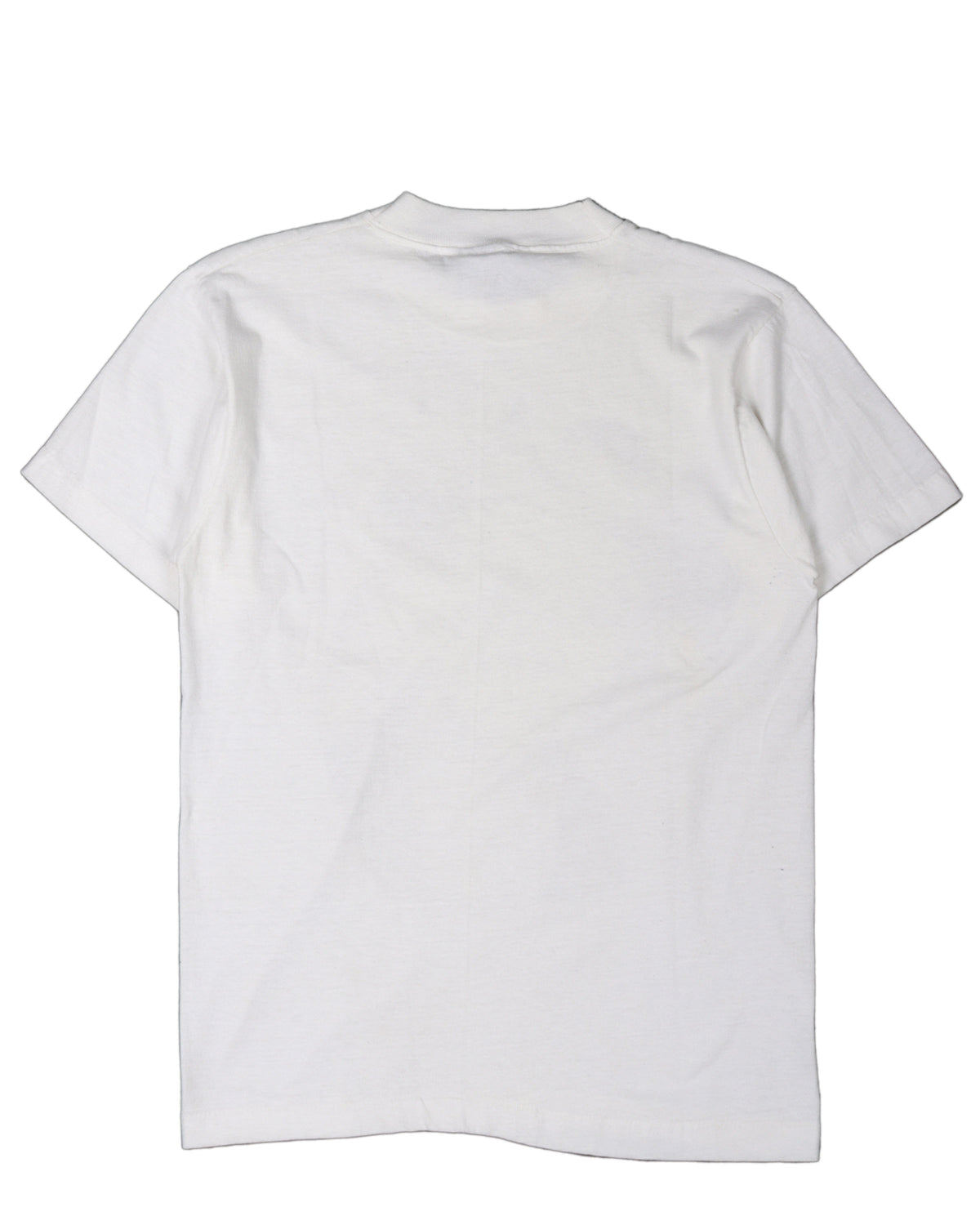 80s Slayton T-Shirt