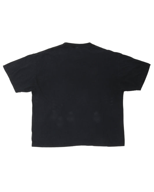 Blank T-Shirt