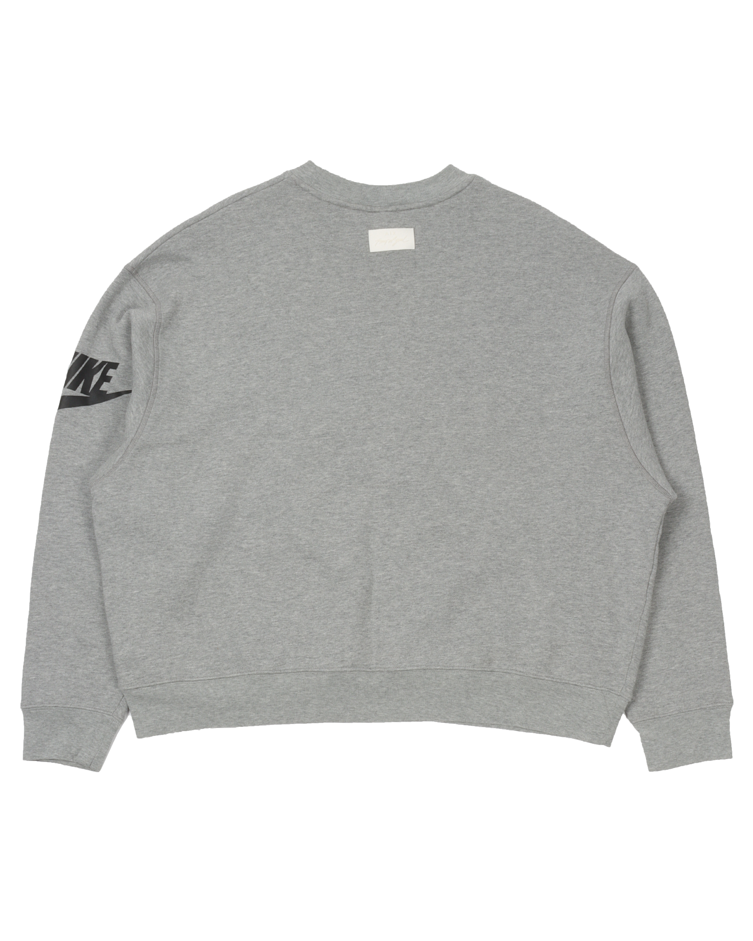 Fear Of God NBA Sweat Shirt