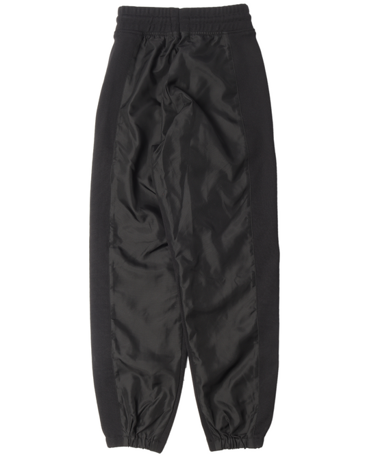 Season 3 Nylon Pant