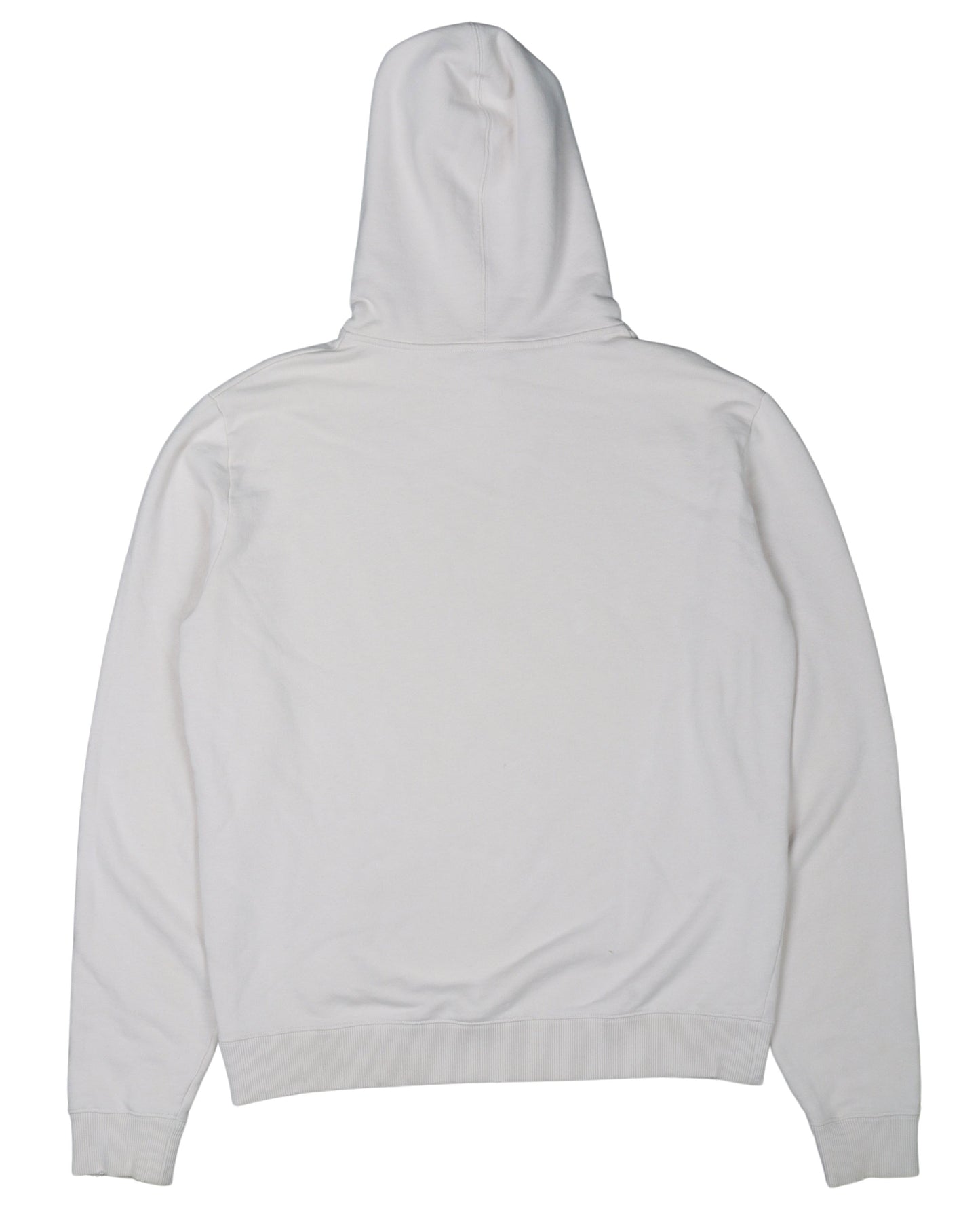 Robot Sweatshirt