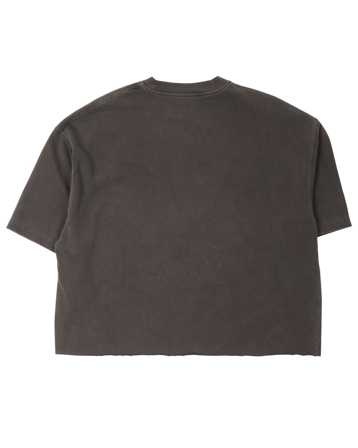 Season 3 T-Shirt