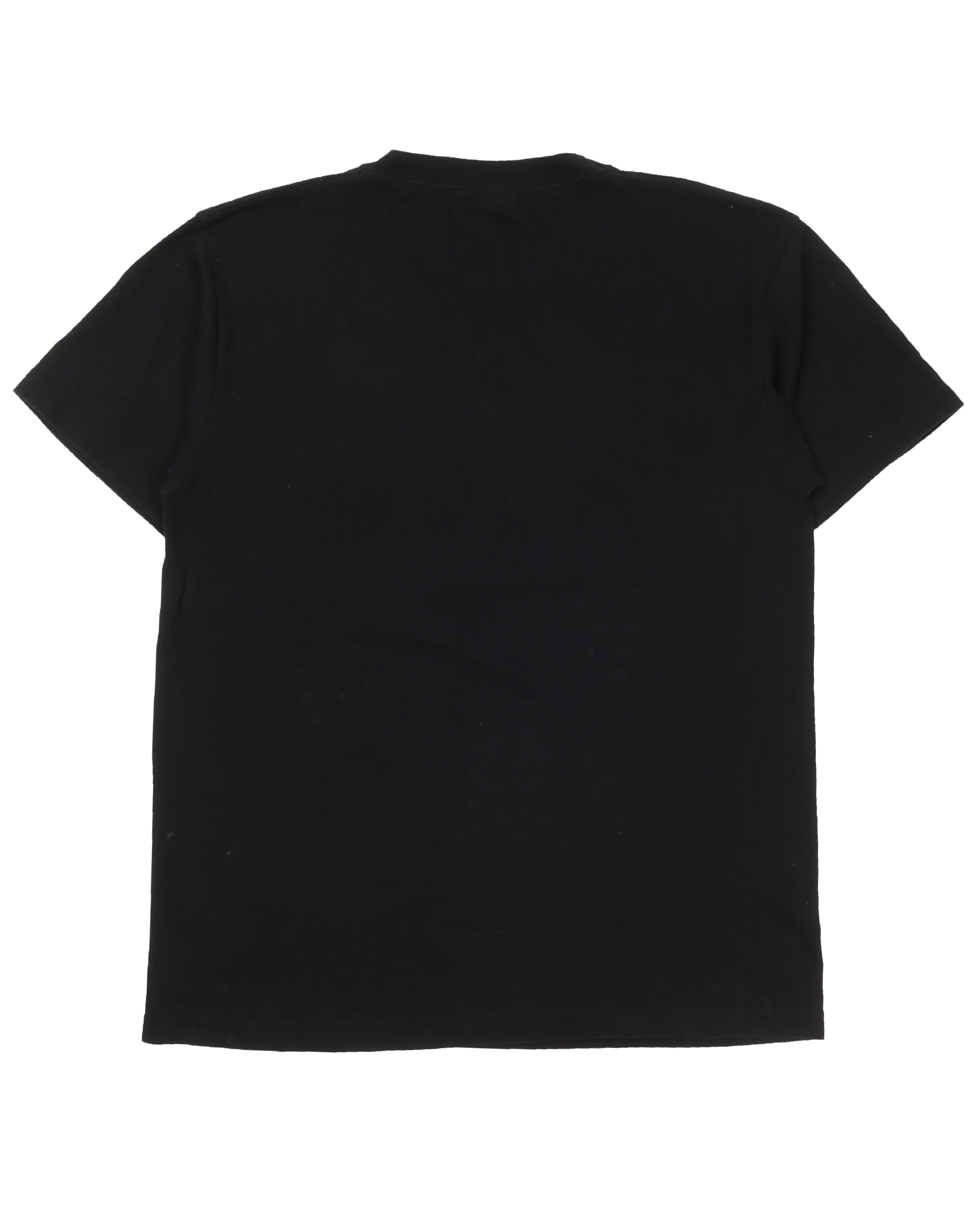 Janet Jackson Velvet Rope T-Shirt