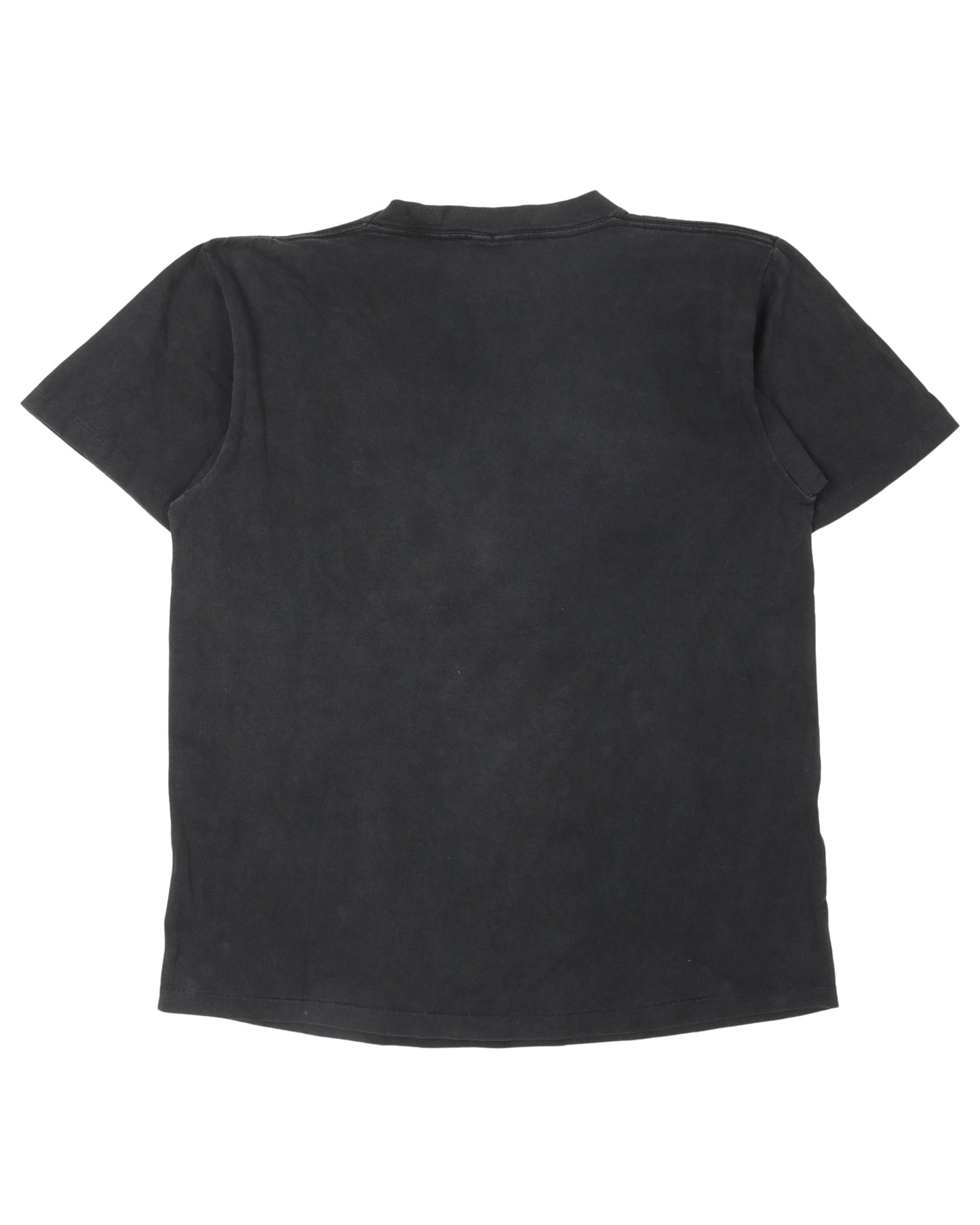 Looney Tunes T-Shirt