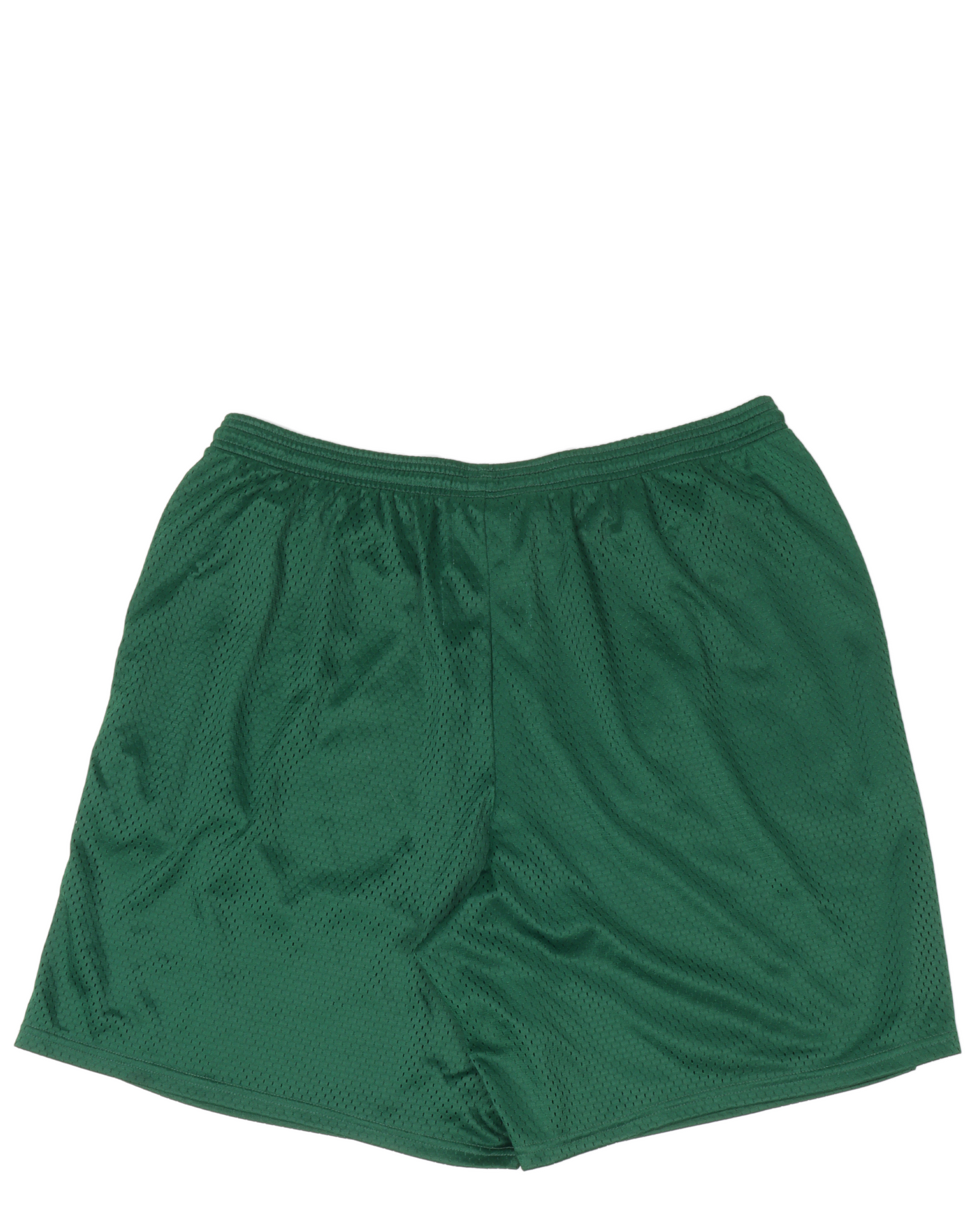 Basketball Shorts