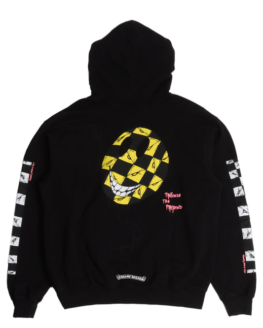 Matty Boy Pretense Hoodie