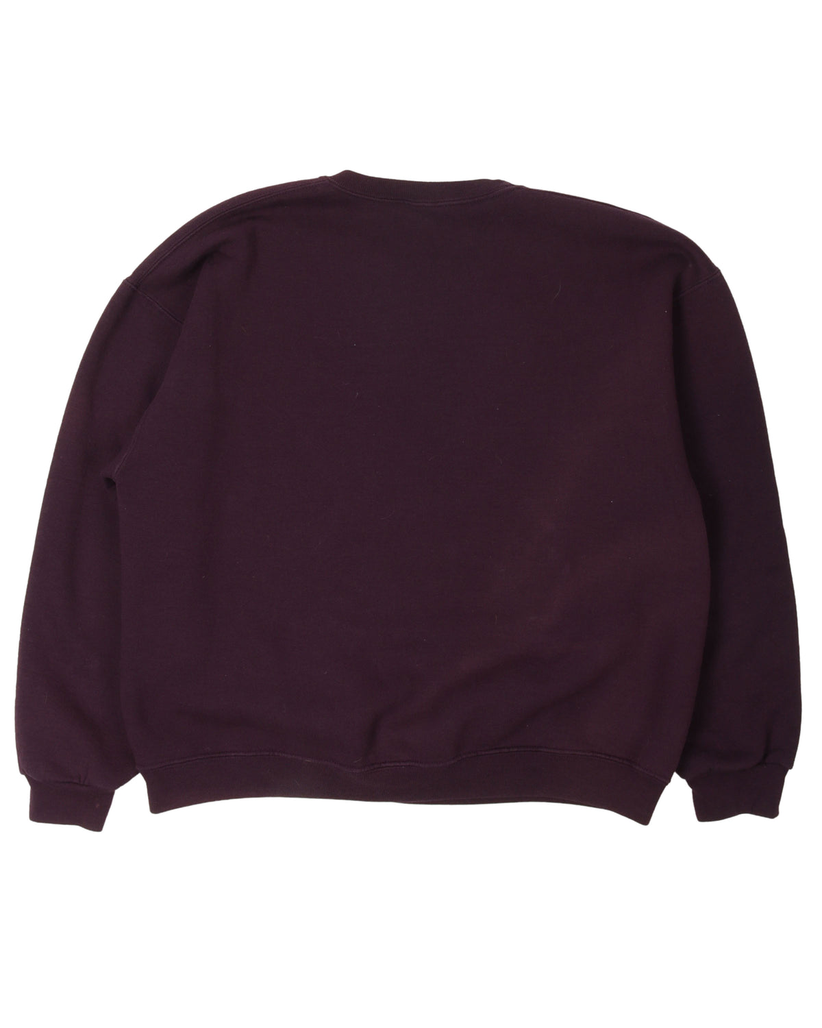 Russell Sweatshirt