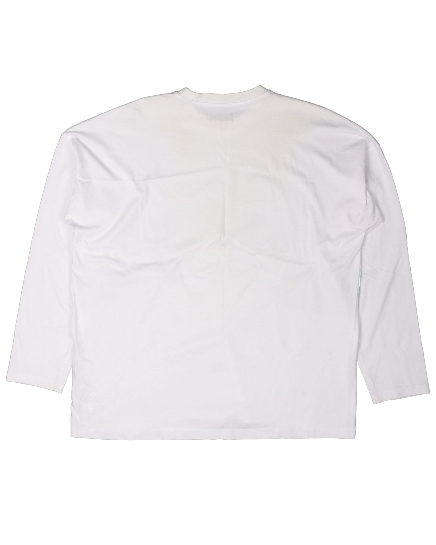 Napa Long Sleeve