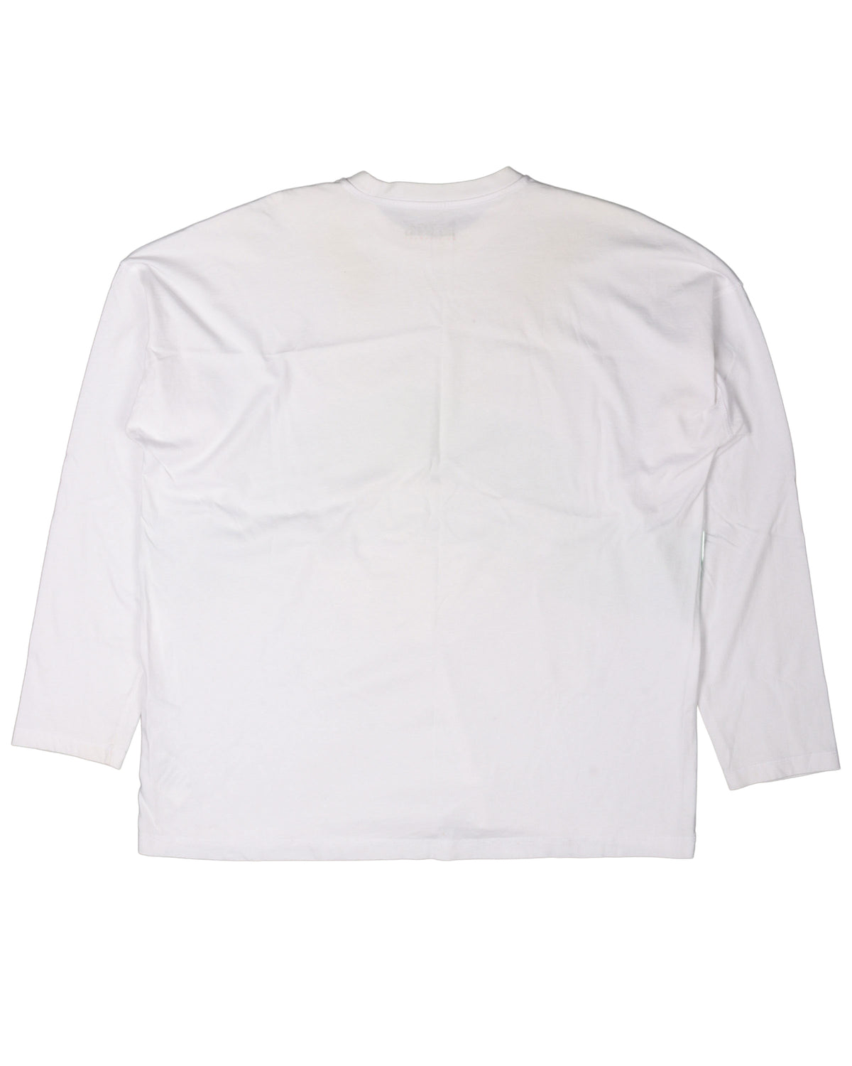 Napa Long Sleeve