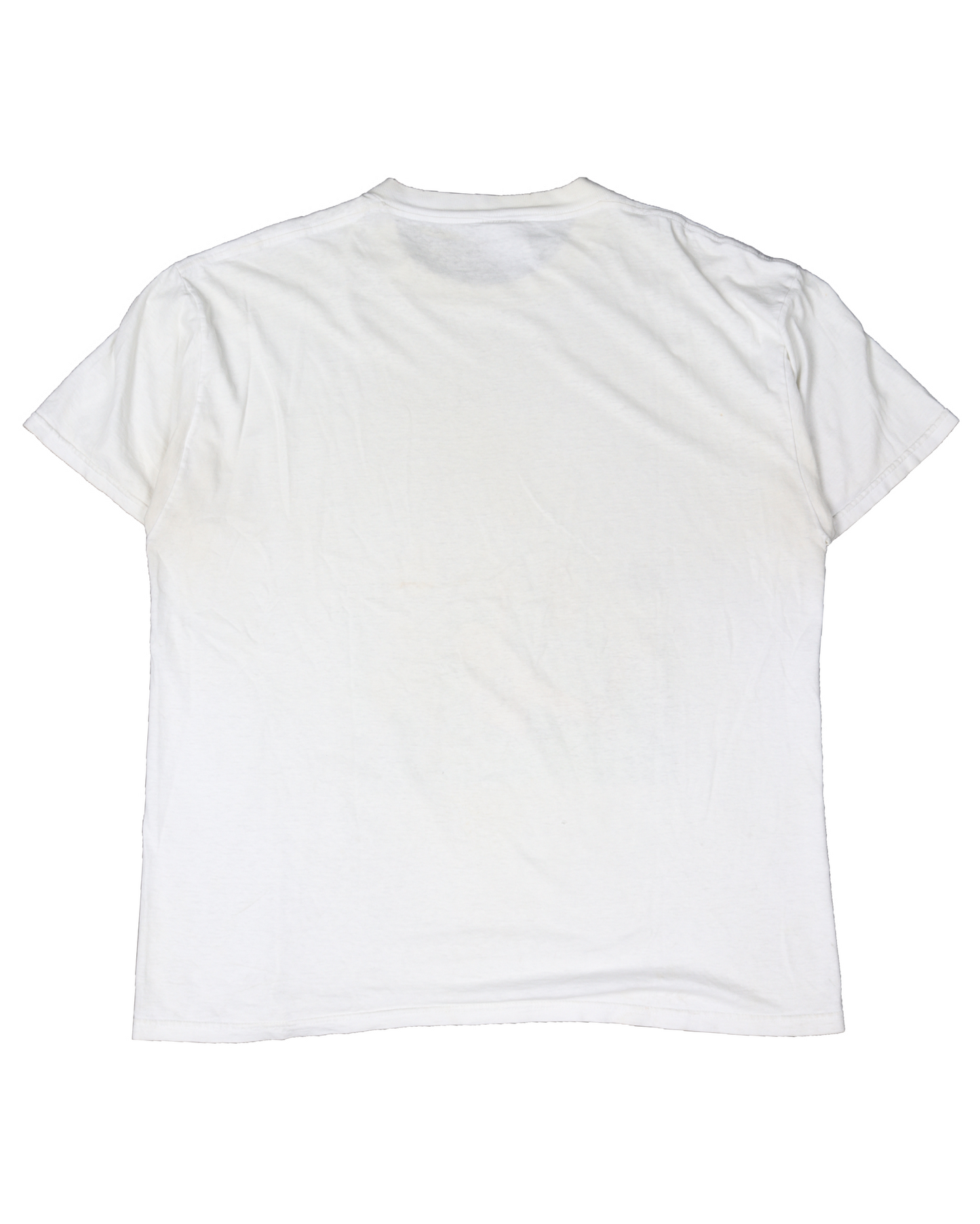 Dinosaur Jr. T-Shirt