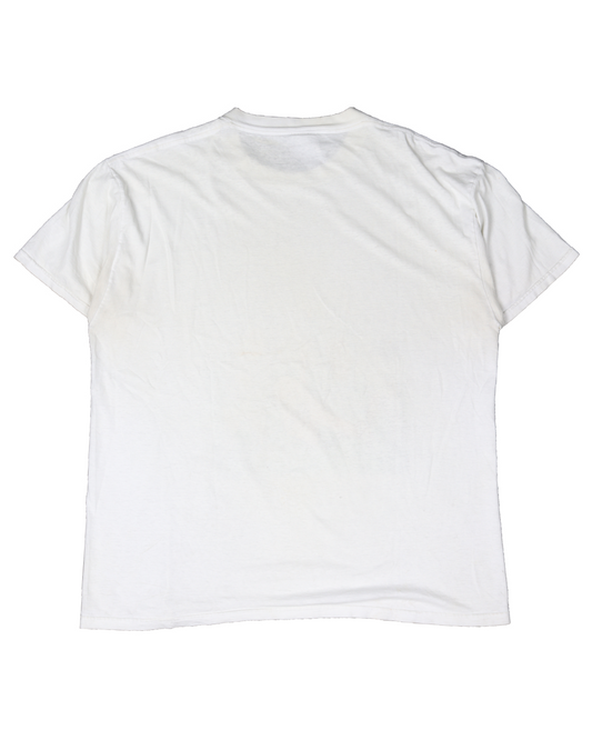 Dinosaur Jr. T-Shirt