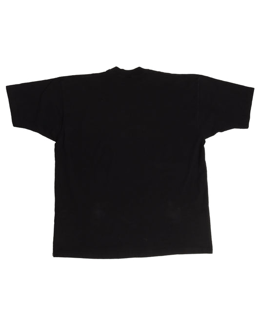 Lamborghini T-Shirt