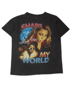 Mary J. Blige Rap T-Shirt