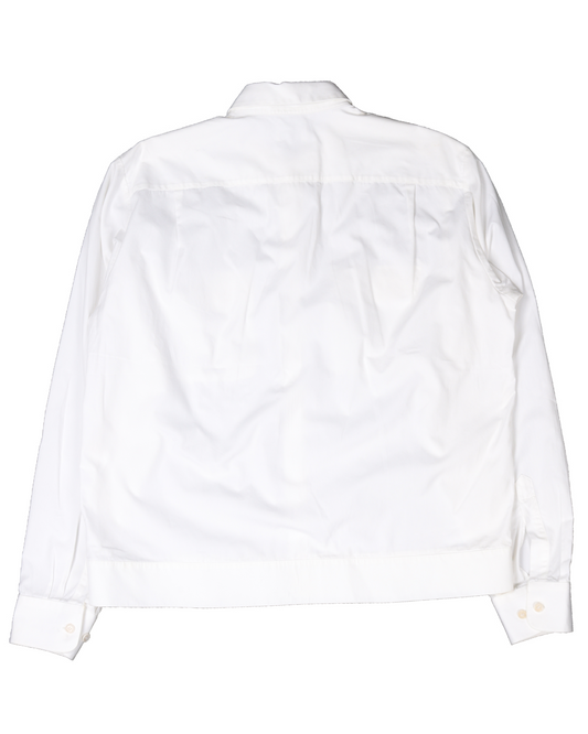 Button Down Shirt