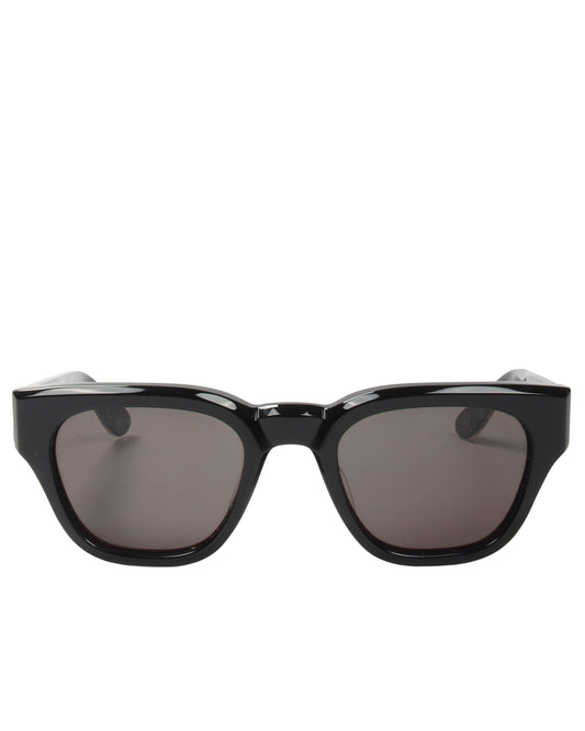 "Midixathrill" Sunglasses