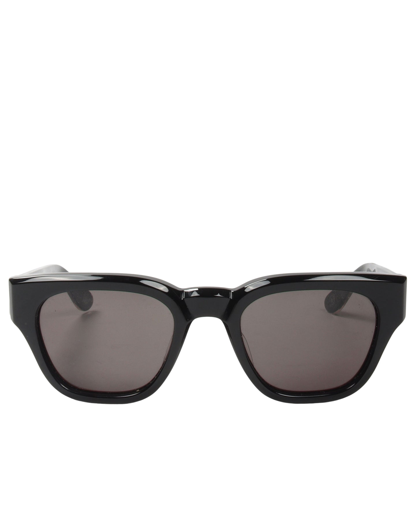 "Midixathrill" Sunglasses