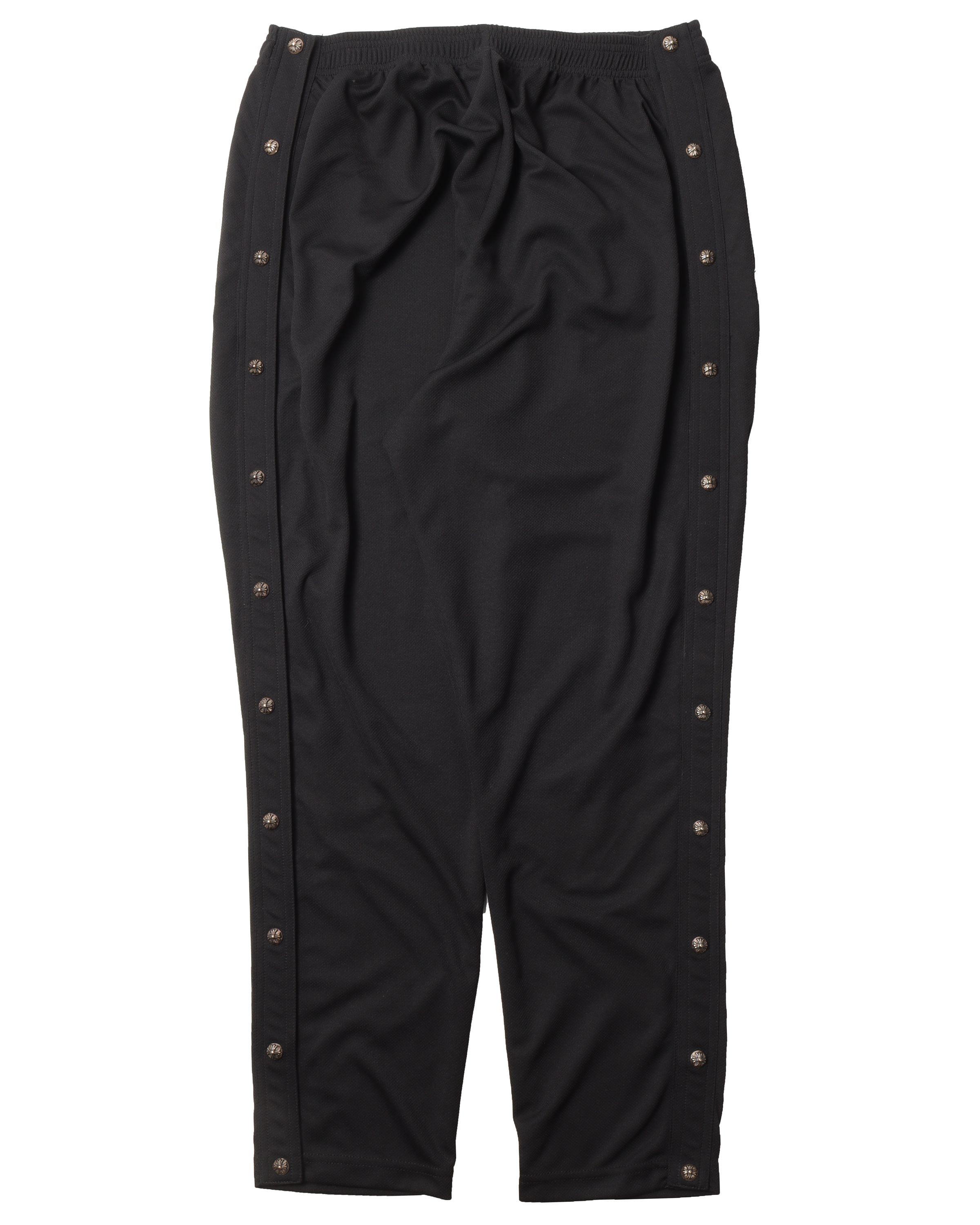 Tearaway Track Pant