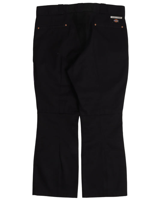 Dickies Pants