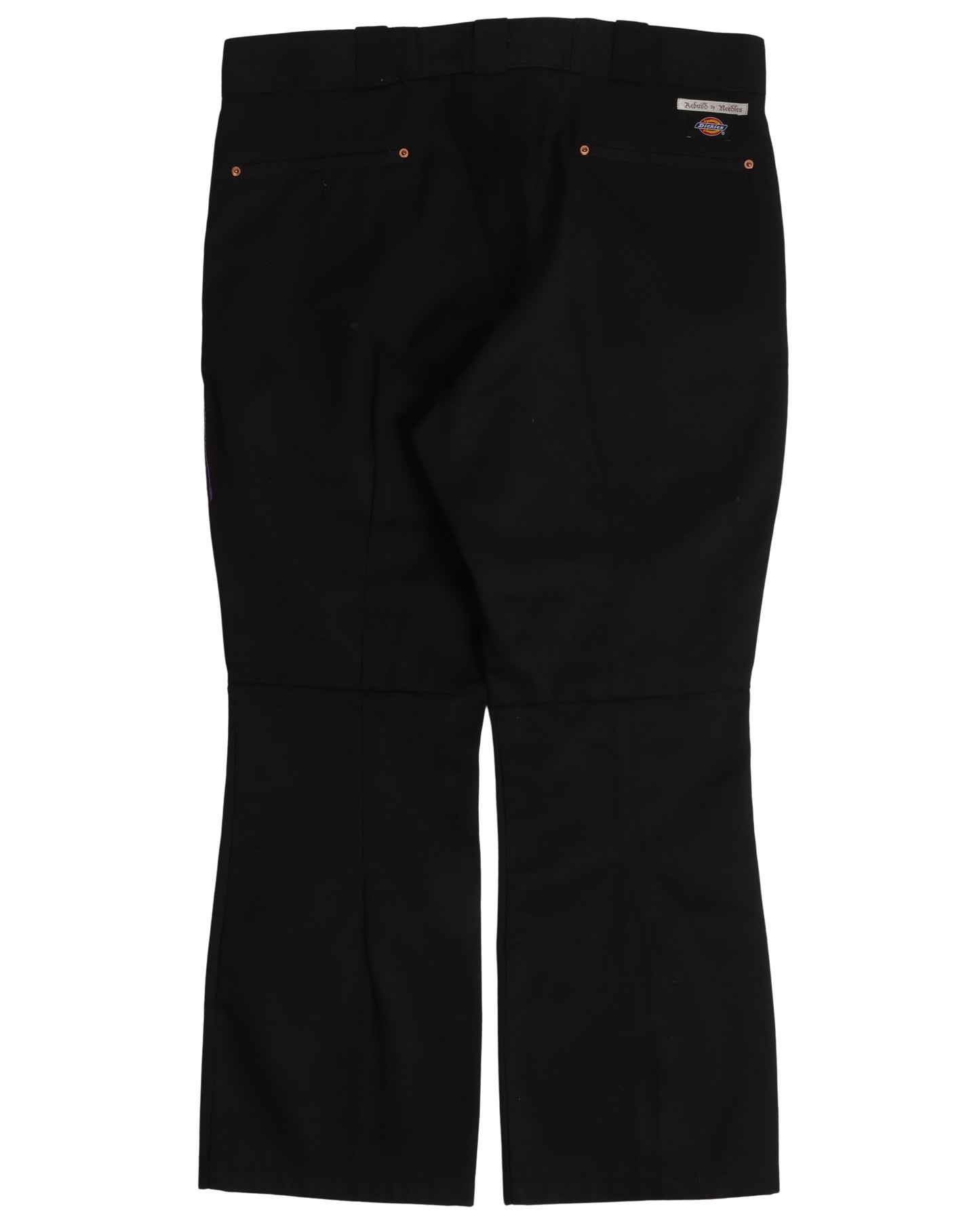 Dickies Pants