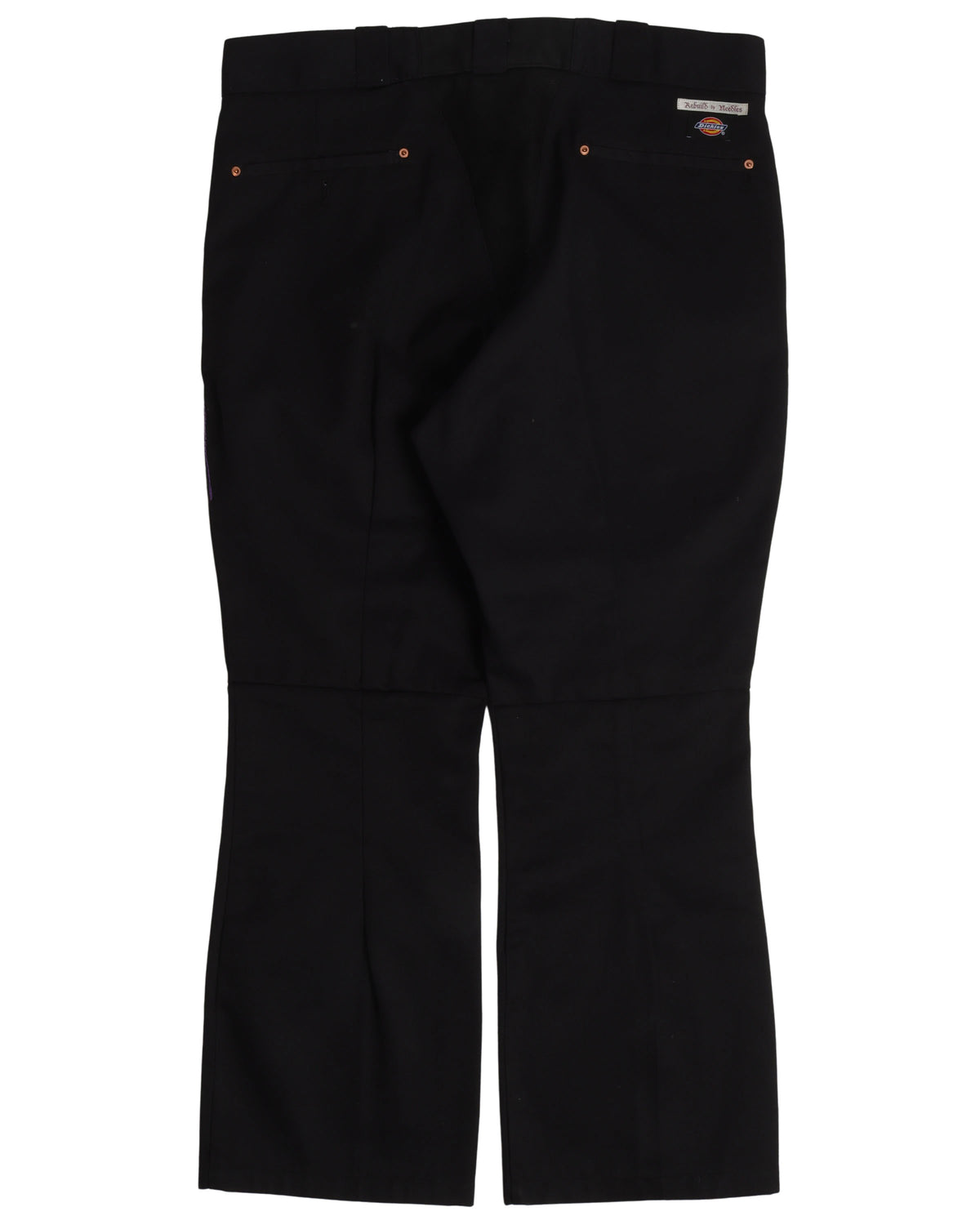 Dickies Pants