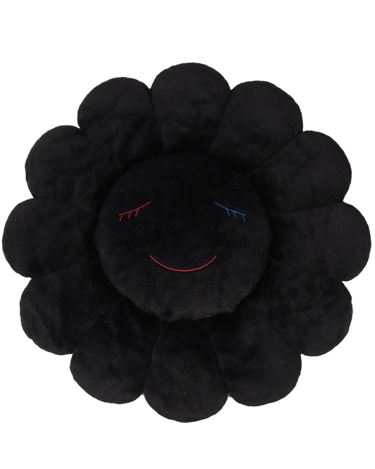 Flower Plush (1m)